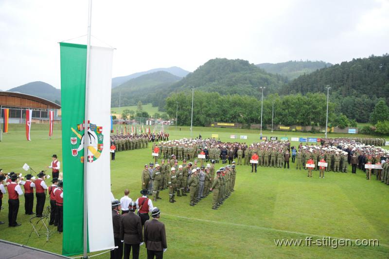 llb_frohnleiten (90).jpg - Landesfeuerwehrtag 2011 - Frohnleiten